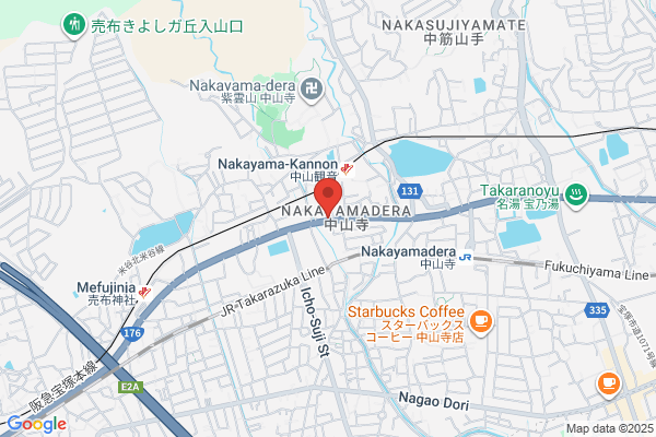 UFJ Bank Ltd. Sakasegawa Br.