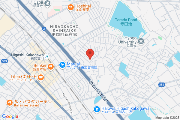 Bam System Support Co., Ltd.