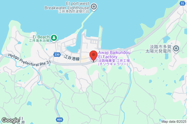Awaji Keisan Center Co., Ltd.