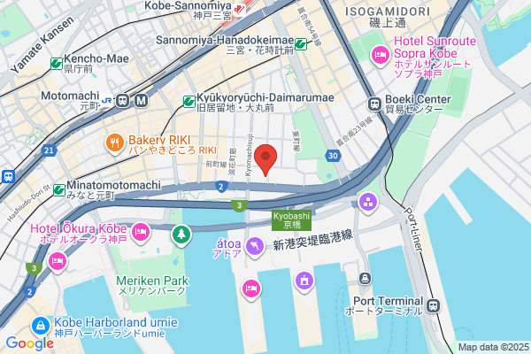 NTT Neomeit Hyogo Co., Ltd.