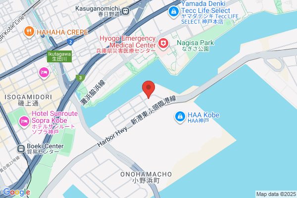 Okabe Seisakusho Co., Ltd.