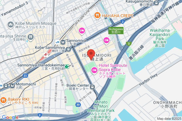 Kyoei Seigyo Kiki Co., Ltd.