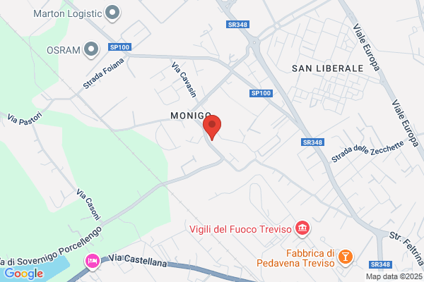 Monocilindro