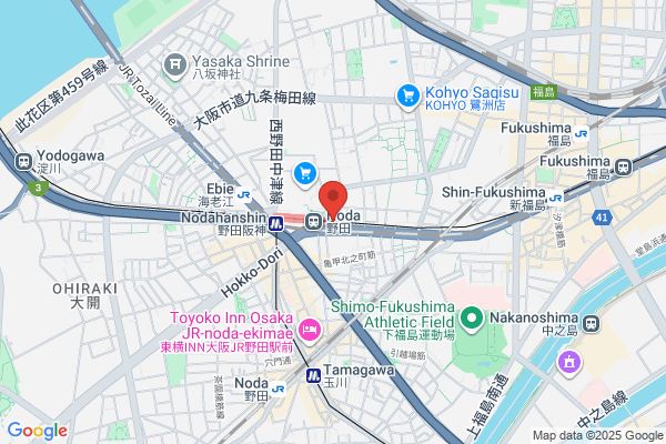 Akakabe Yakkyoku