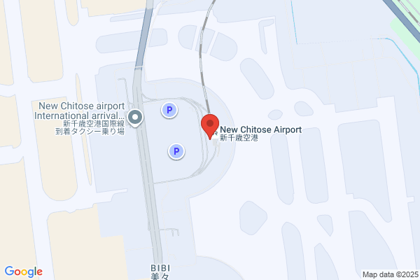 Chitose Pharmacy Kiyoshikojin-ten