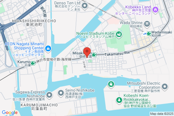 Kampo no Itagaki Pharmacy
