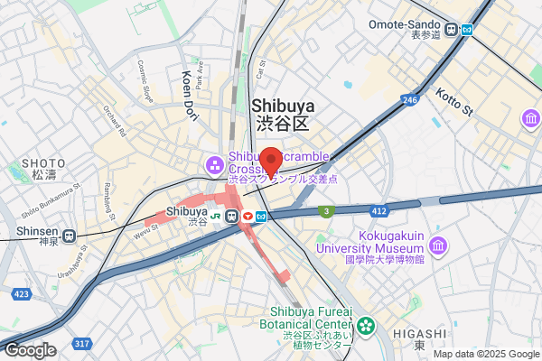 Kyoei Pharmacy