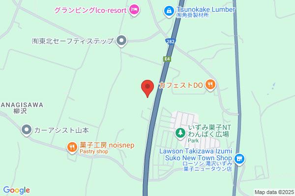 Kyoshin Pharmacy Co., Ltd.