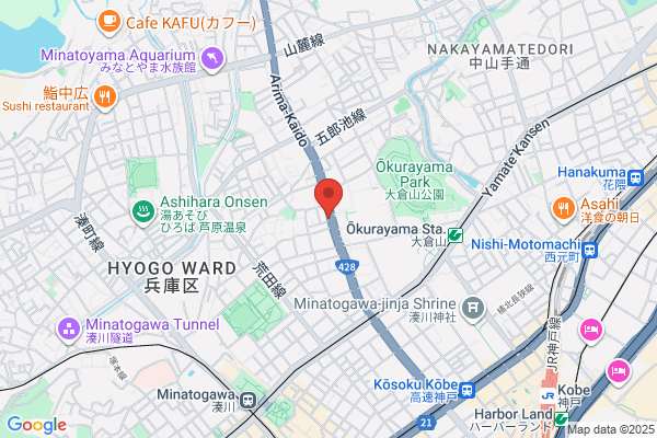 Noniya Pharmacy Sorio-ten