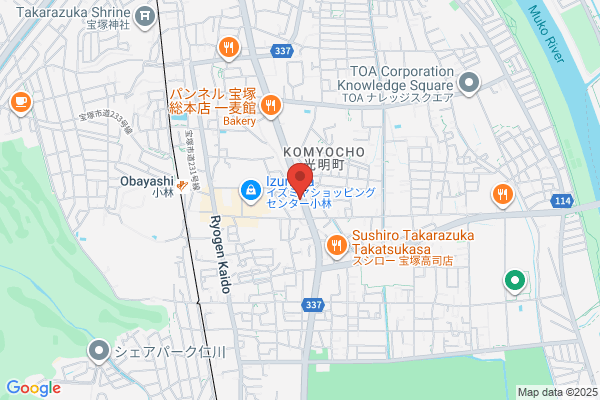 Asano Housing Co., Ltd.