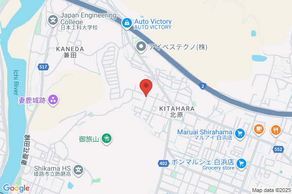Basement Co., Ltd.