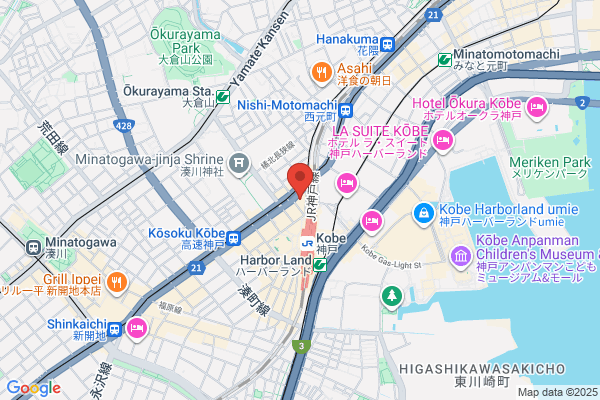Best Rise Housing Co., Ltd.