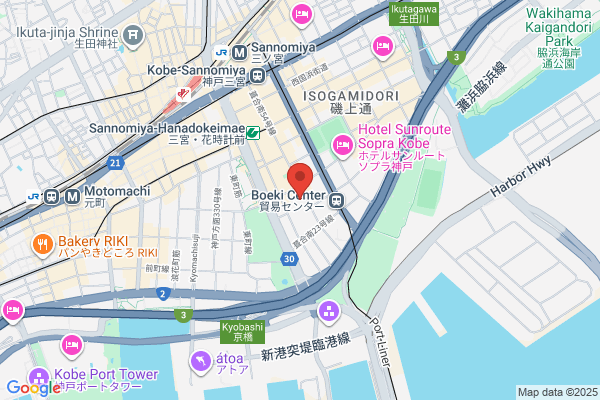 City House Co., Ltd.