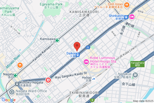 Daiki Home Co., Ltd.