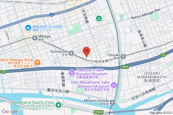 Deguchi Jisho Co., Ltd.