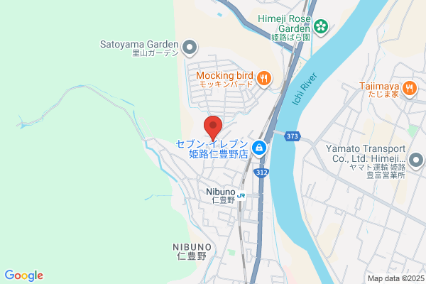 Ebisu Juken Co., Ltd.