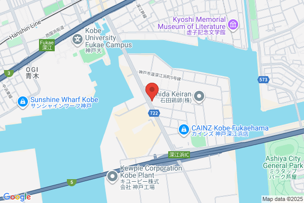 Hakko Kensetsu Co., Ltd.