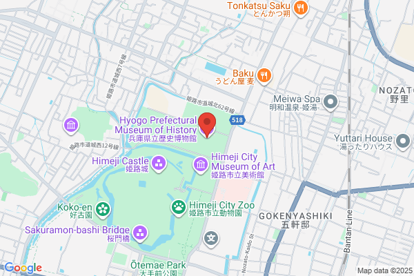 Hanshin Daikyo Fudosan Hambai