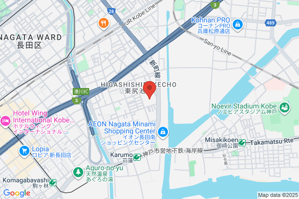 Hjem Estate Co., Ltd.