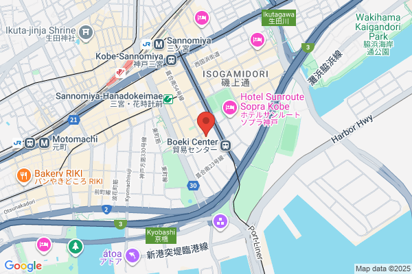 Housing Yell Co., Ltd.