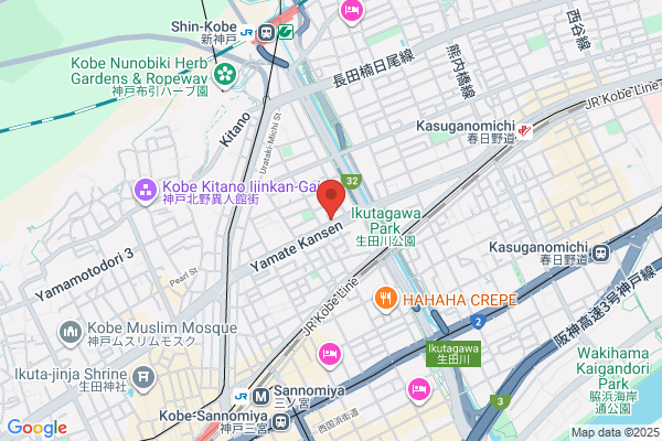 Hoyu Home Co., Ltd.