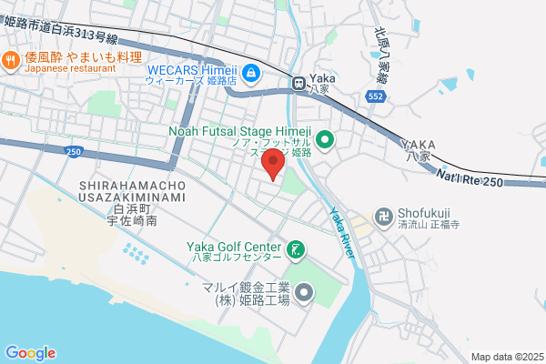 IM System Co., Ltd.