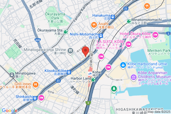 Koho Fudosan Co., Ltd.