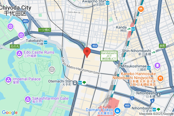 Mitsubishi Real Estate Services Shukugawa-ten