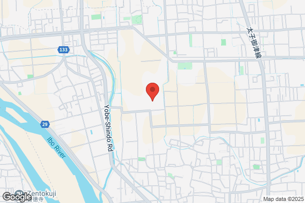 Nichiei Sangyo Co., Ltd.
