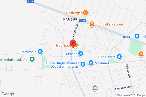 すき家 豊田堤本町店