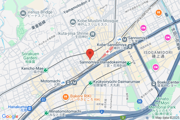 Sushiiwa