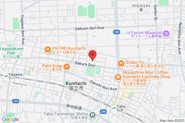NHK Gakuen