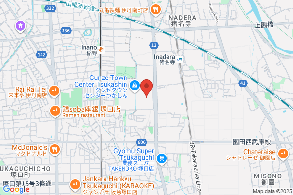 Daiei Computer Gakuin Amagasaki School