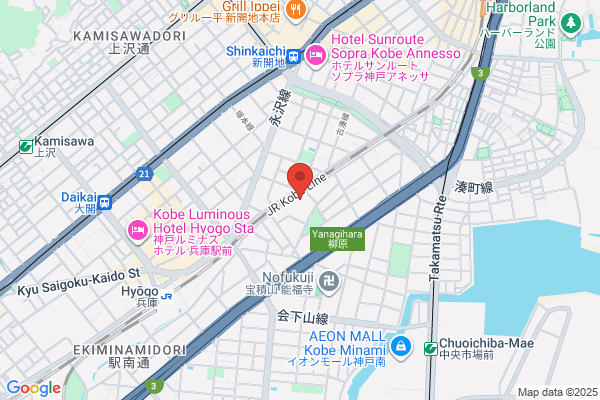 World Nichiei Securities Co., Ltd. ItamiBr.