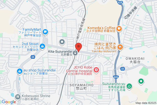 Rainbow Travel Service Co., Ltd.