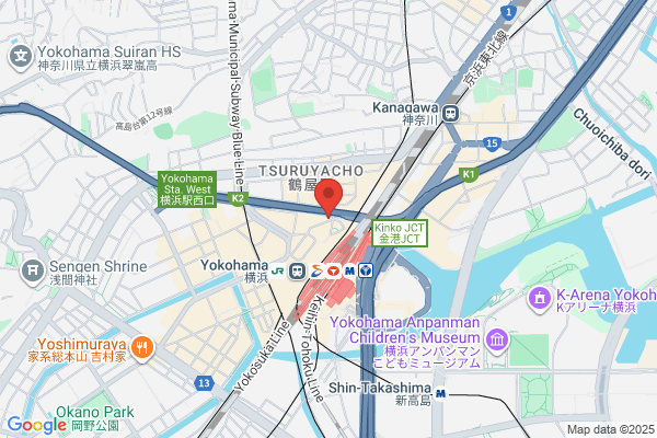 8TH SEA OYSTER Bar 名古屋JRゲートタワー店