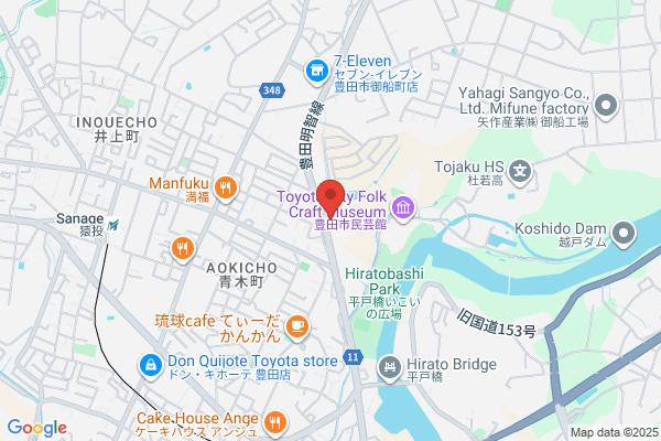 ENEOSウイング 菊井町SS