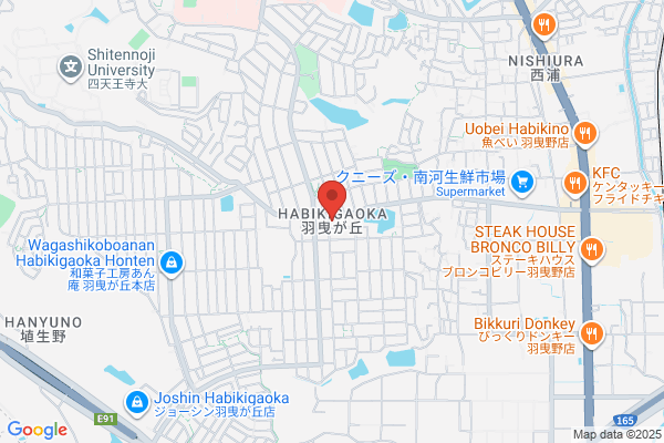 スーパースポーツゼビオ　ららぽーと堺店