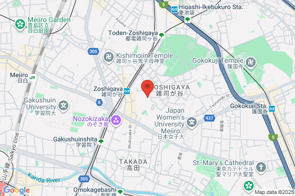 わんcafe