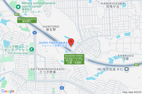 株式会社2nd総設