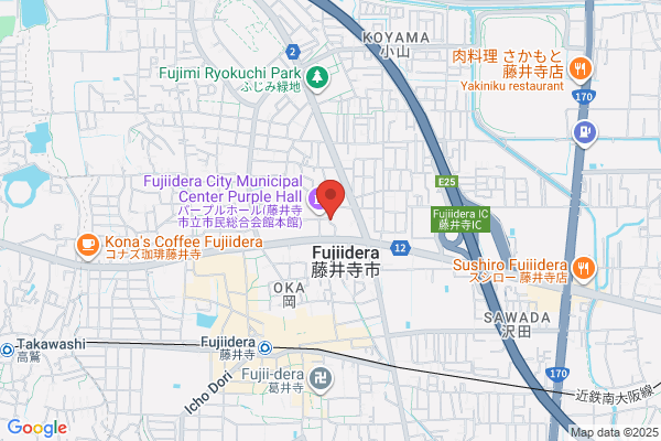 Hakko Shinkin Bank Eganosho Br.