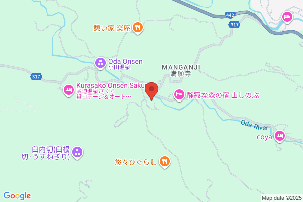 Hanamura