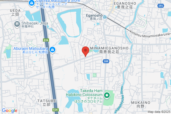 Kagu Kobo Morita