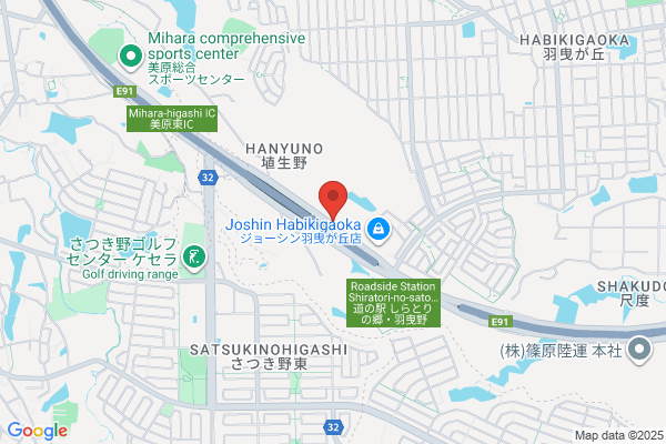 Kokushin Sogo Setsubi Co., Ltd.