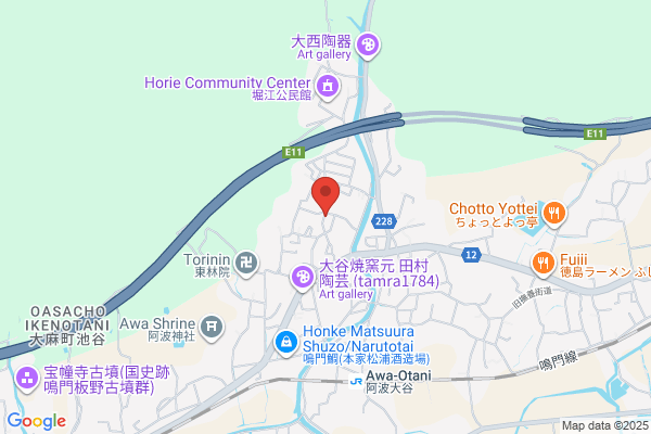 Shinko Setsubi Kogyo Co., Ltd.