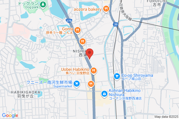 Tac Co., Ltd.