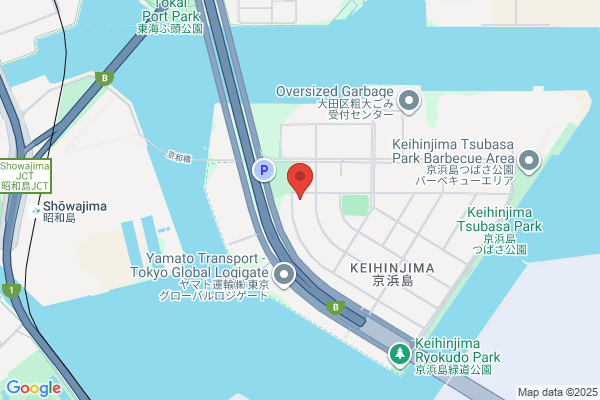 Yoshida Kinzoku