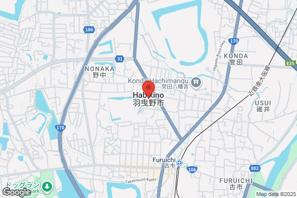 ふぐ・てっちり専門店 ふぐ政 松原店