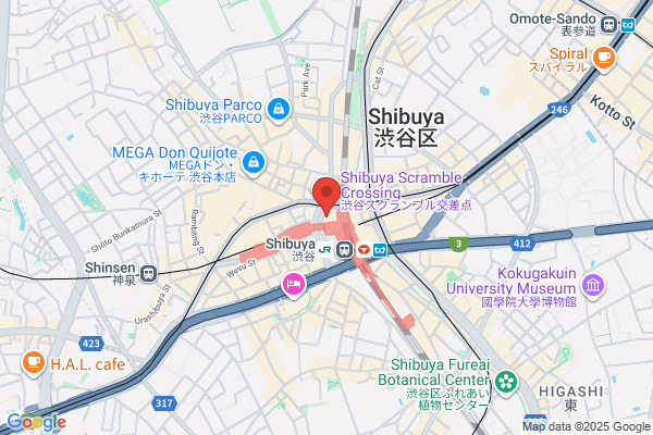 調剤薬局ツルハドラッグ キセラ川西店