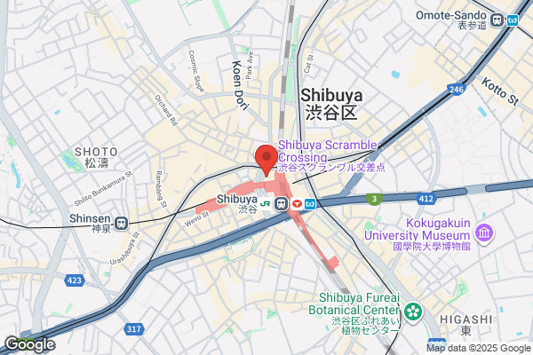 東進衛星予備校 阪急池田駅前校